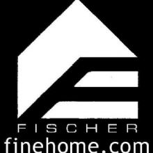 Fischer Fine Home Building Inc Photo