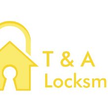 T & A Locksmith Photo