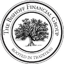 The Bishoff Financial Group Photo