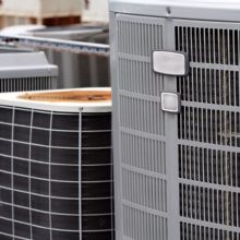 Air Pro Heating, Cooling, & Refrigeration Photo