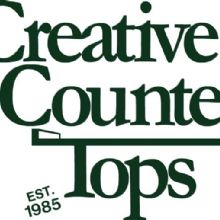 Creative Counter Tops Photo