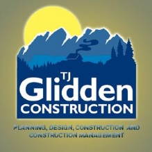 TJ Glidden Construction Photo