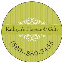 Kathryn's Flowers & Gifts Photo