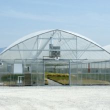  Southern Oregon Greenhouses and Grow Supplies Photo