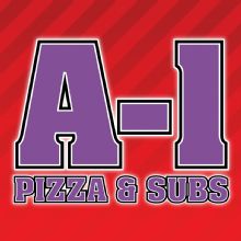A-1 Pizza & Subs Photo