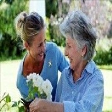 Heart to Heart Home Care Photo