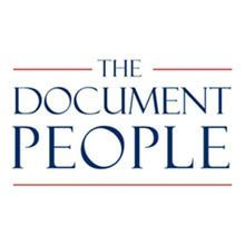 The Document People Photo