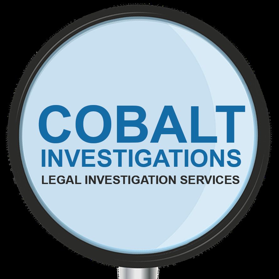 Cobalt Investigations, LLC  Photo