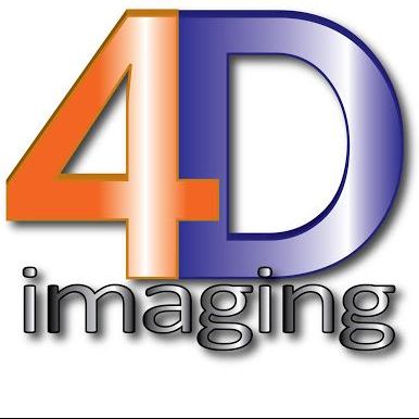 4D Imaging Photo