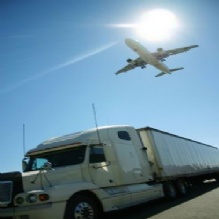 Excel Associates Mexico Freight Forwarding Inc. Photo
