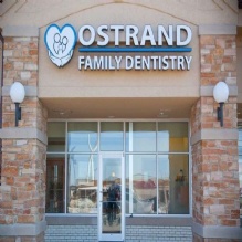 Ostrand Family Dentistry Photo
