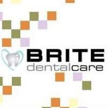 Brite Dental Care Photo