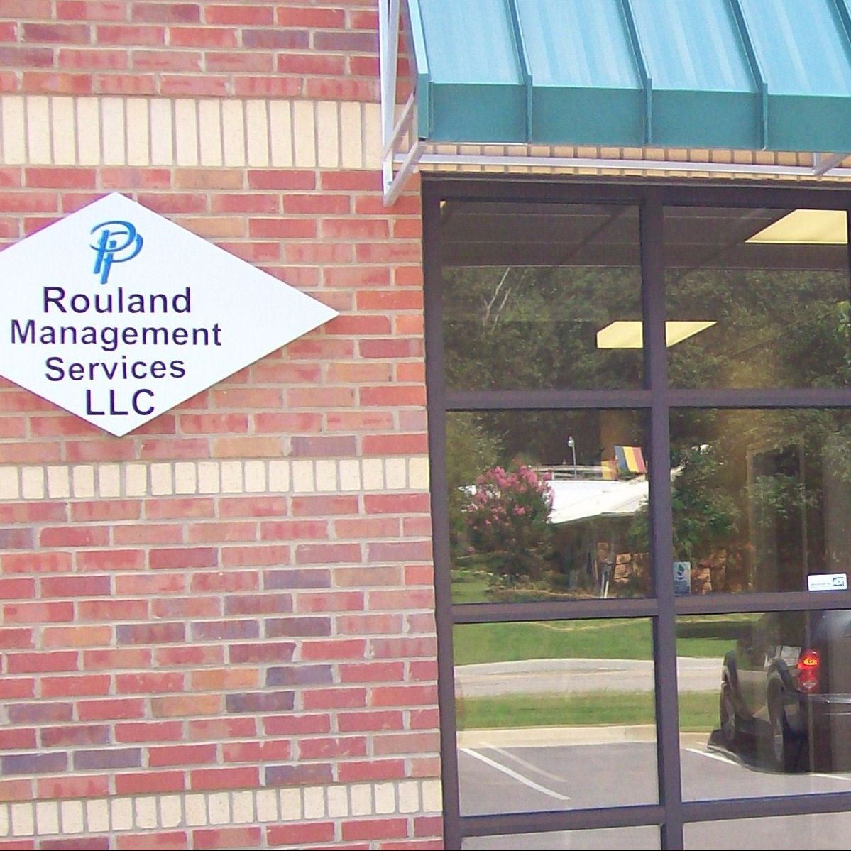 Rouland Management Services Photo
