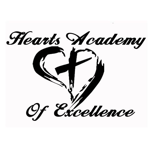 Hearts Academy of Excellence Photo