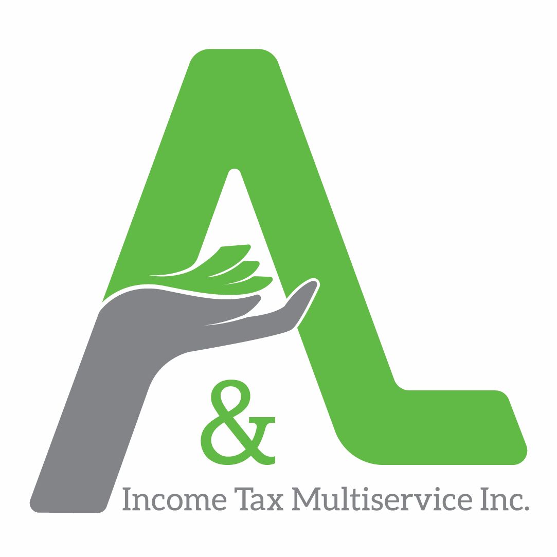 A & L Income Tax Multiservice Inc. Photo
