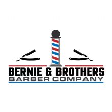 Bernie & Brothers Barber Co. Photo