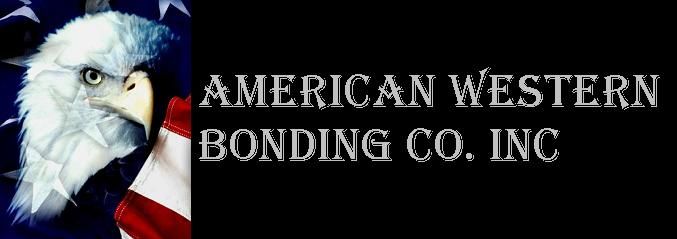 American Western Bonding Co. Inc Photo