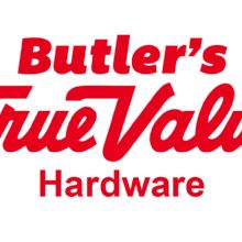 Butler's True Value Photo