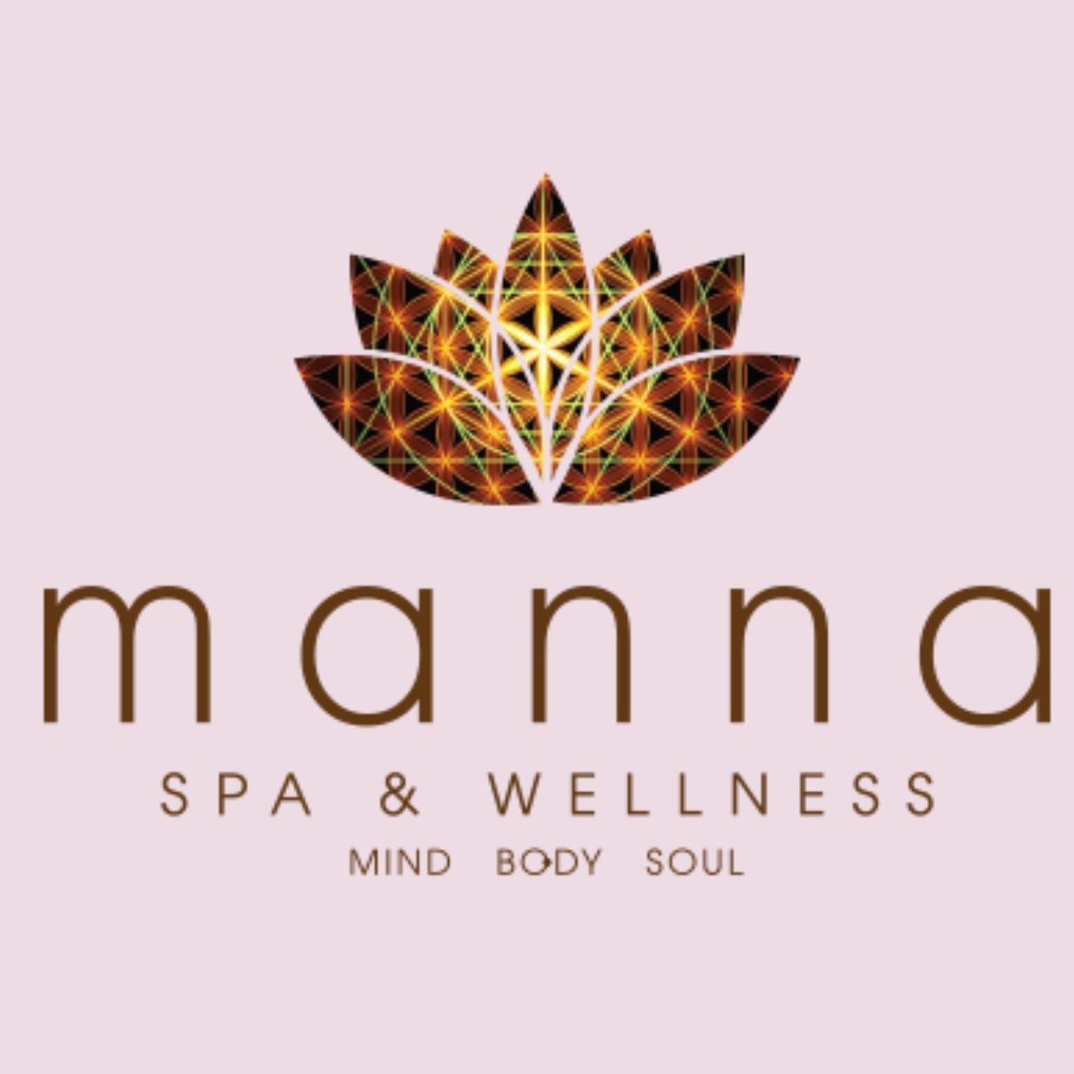 Manna Spa & Wellness Photo