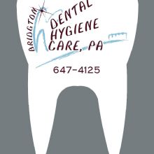 Bridgton Dental Hygiene Care, PA Photo