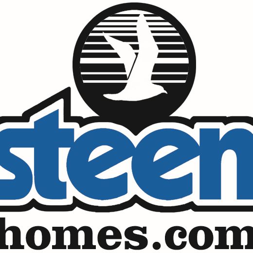 Steen Homes Photo