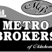 Choice Realty - Metro Brokers of Oklahoma Photo