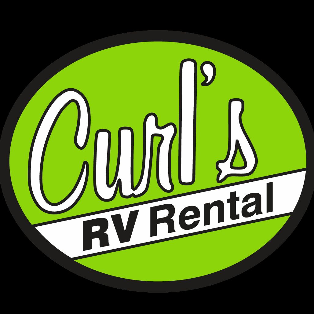 Curls RV Rental & Hauling LLC Photo