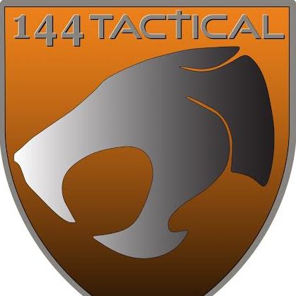 144 Tactical LLC Photo