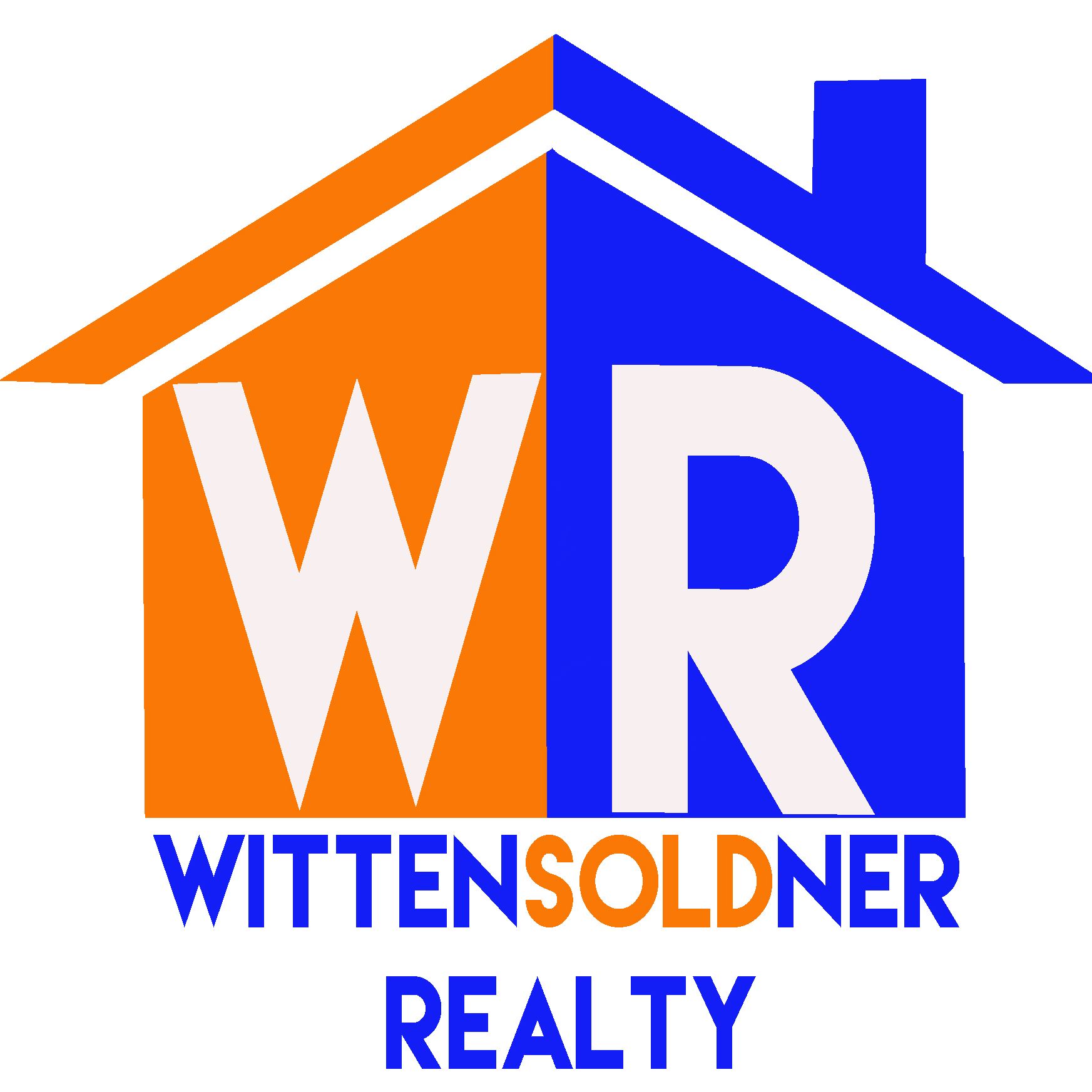 Wittensoldner Realty Photo
