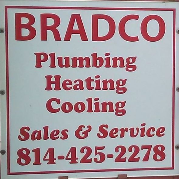 Bradco Heating and Cooling Photo