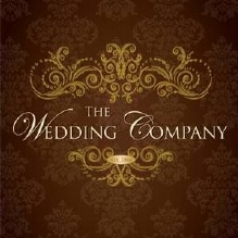 The Wedding Company Photo