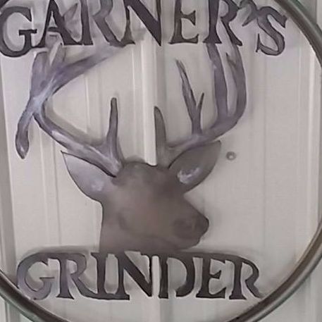 Garner's Deer Processing & Produce Photo