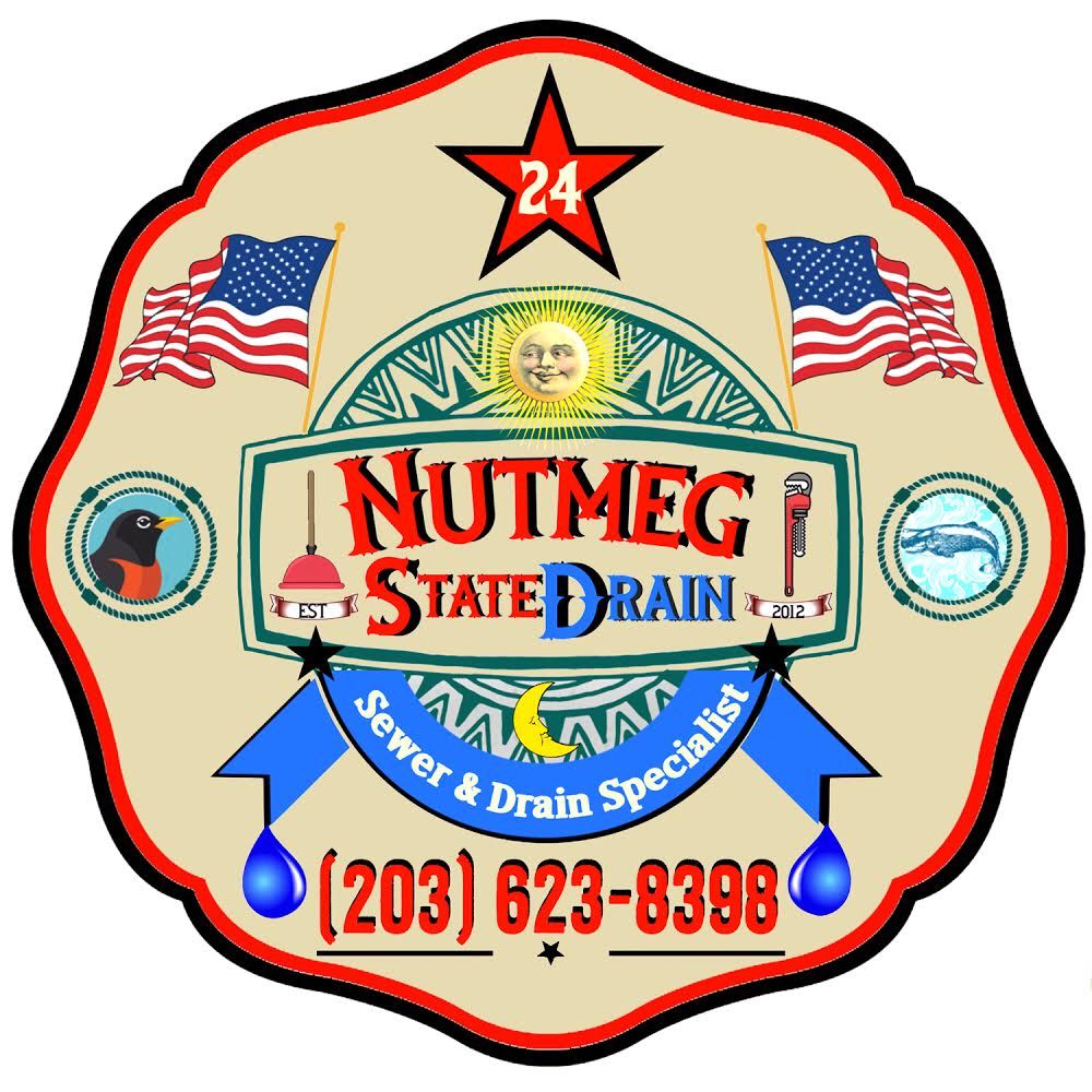 Nutmeg State Drain, LLC Photo