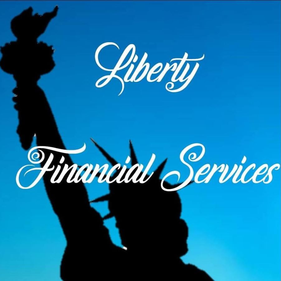 Liberty Financial Services Photo