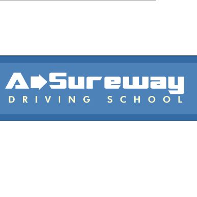 A1-Sureway Driving School  Photo