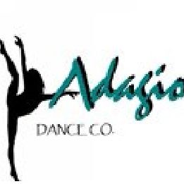 Adagio Dance Company Photo