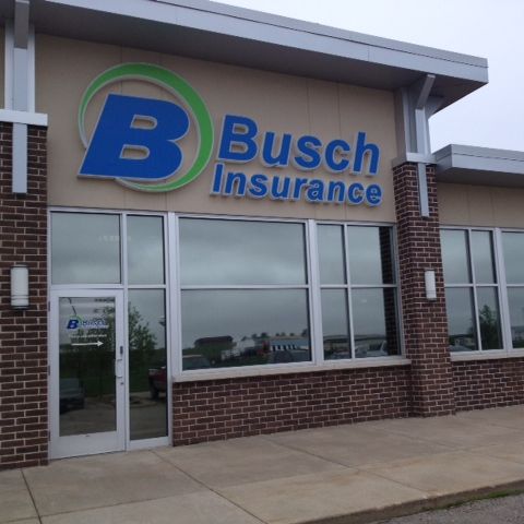 Busch Insurance Agency, Inc. Photo