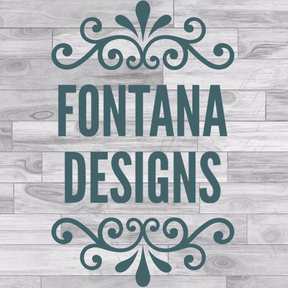 Fontana Designs Photo