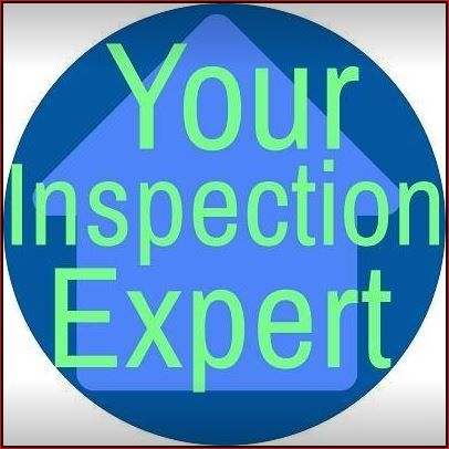 Your Inspection Expert Photo
