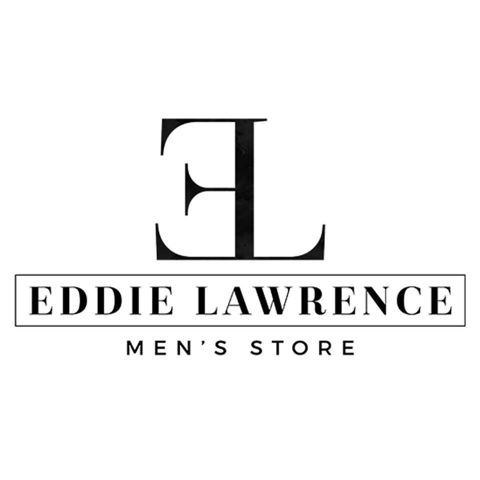 Eddie Lawrence Men's Store Photo