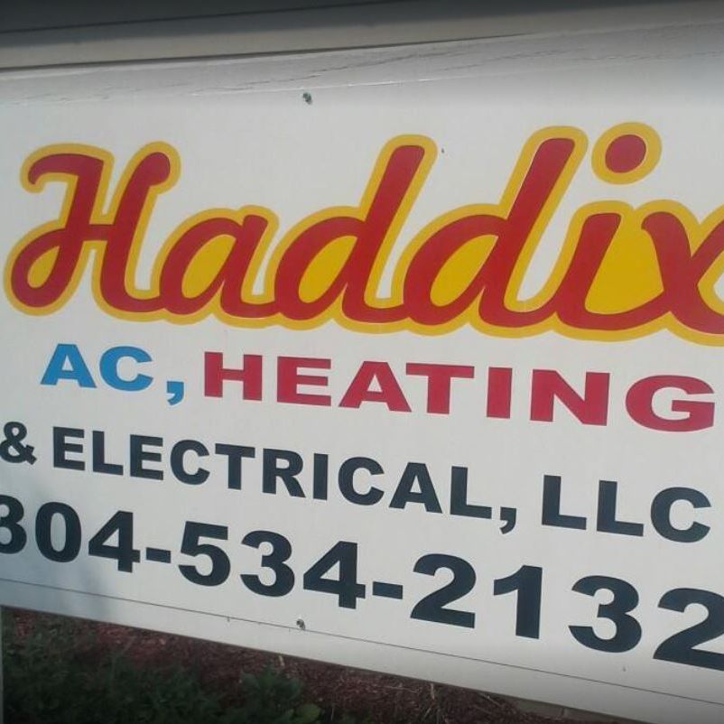 Haddix AC Heating And Electrical LLC Photo