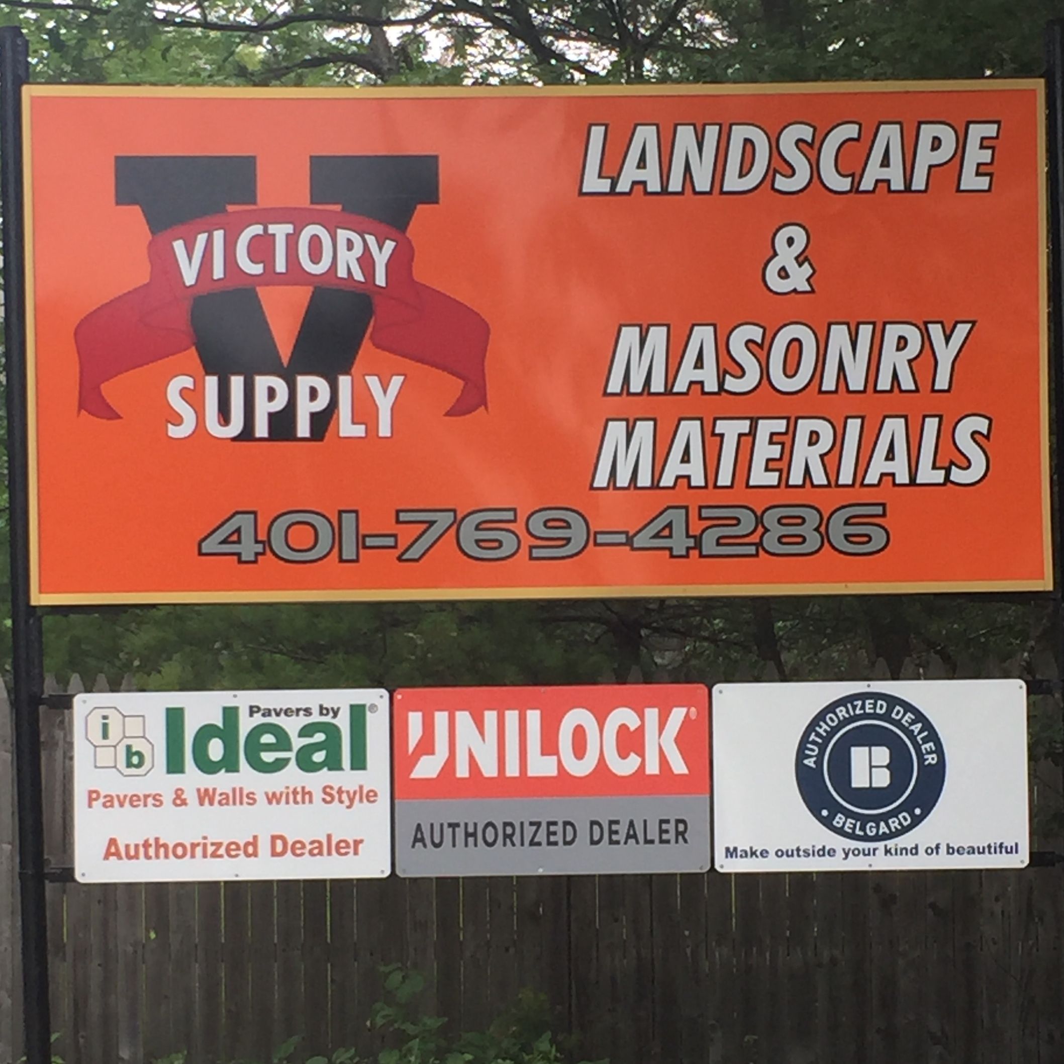 Victory Supply LLC Photo