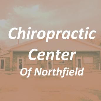 Chiropractic Center Of Northfield Photo