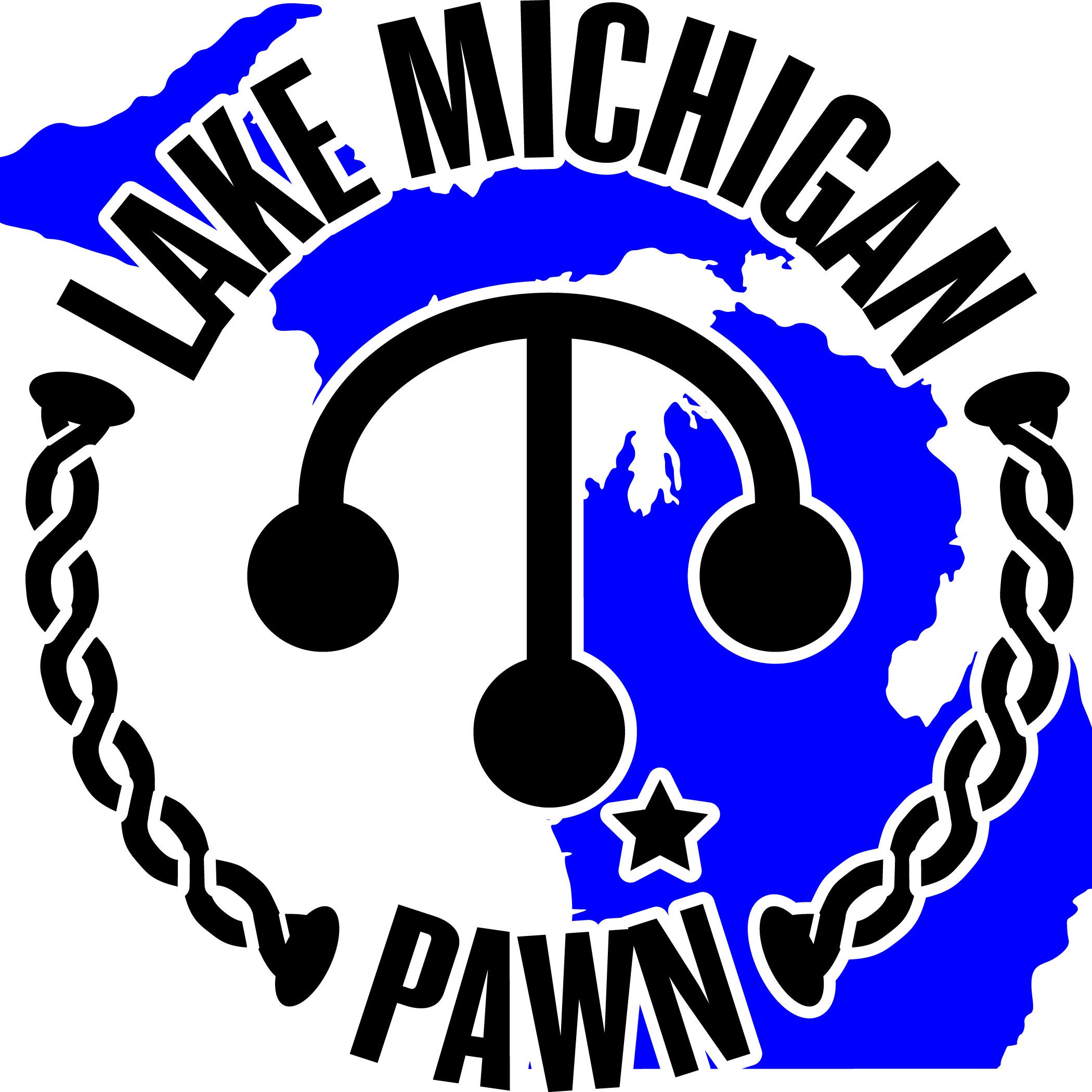 Lake Michigan Pawn LLC Photo