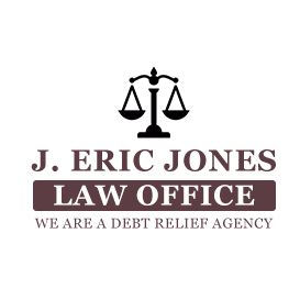 J. Eric Jones Law Office PLLC Photo