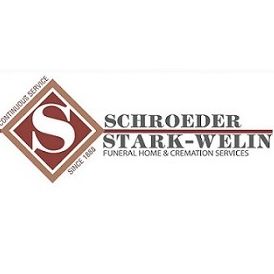 Schroeder-Stark-Welin Funeral Home and Cremation Services Photo