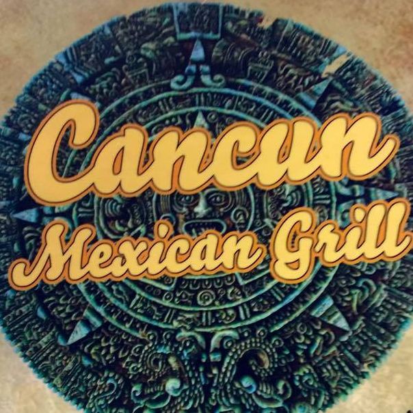 Cancun Mexican Grill Photo