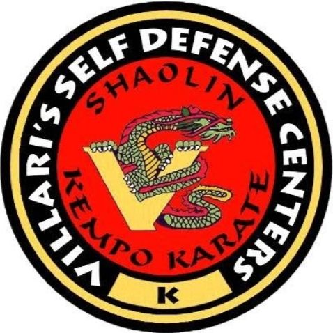 Villari's Self Defence Centres Photo