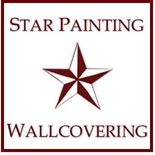 Star Painting & Wallcovering Inc Photo