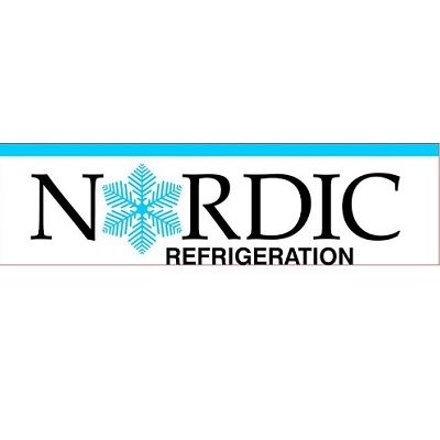 Nordic Refrigeration Photo